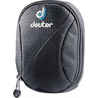 Чохол для фотоапарата Deuter Camera Case III (1052-39342 7000) DH, код: 6455764