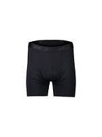 Шорты Poc Re-Cycle Boxer S Uranium Black (1033-PC 529021002SML1) XN, код: 6859246