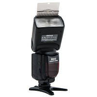 Вспышка Meike Canon 950 II (MK950C2) BM, код: 6617922