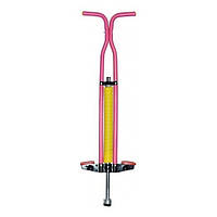 Джампер Pogo Stick палиця-стрималка Кузнач 2 100 х 31 см PP, код: 8060085