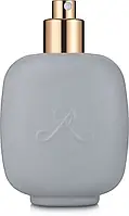 Оригинал Parfums De Rosine Ballerina No 4 50 ml TESTER парфюмированная вода