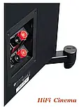 Підлогові колонки JBL Stage A190 Black, фото 6