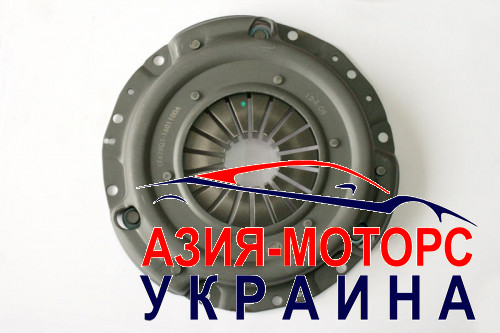 Кошик зчеплення Lifan 520 1,3 Lifan 520 Breez (Ліфан 520 Бриз) LF479Q1-1601100A (Склад ASM-UKR)