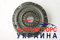 Корзина сцепления Lifan 520 1,3 Lifan 520 Breez (Лифан 520 Бриз) LF479Q1-1601100A