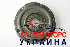 Кошик зчеплення Lifan 520 1,3 Lifan 520 Breez (Ліфан 520 Бриз) LF479Q1-1601100A
