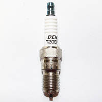 Свічка запалювання Denso T20EPR-U (5032) UL, код: 6724434
