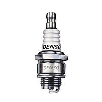 Свеча зажигания Denso W20MPR-U10 (6032) UL, код: 6724444