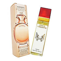 Туалетная вода Paco Rabanne Olympea - Travel Perfume 40ml MY, код: 7553943