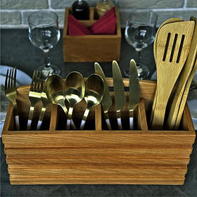 Підставка "Джамоло"