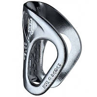 Затискач Petzl Tibloc (1052-B01) PP, код: 7413726