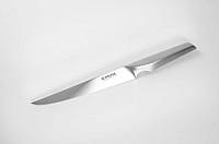 Нож для мяса Vinzer Geometry line 20,3 см 89295 BK, код: 8179150