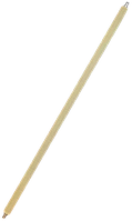 РОЛИК ОЧИЩЕННЯ PCR XEROX WC 7525/7535/7545/7556 /7830/7835/7855/7855/7970 (сумісний)