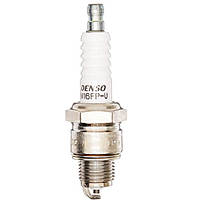 Свеча зажигания Denso W16FP-U (4019) QT, код: 6724409