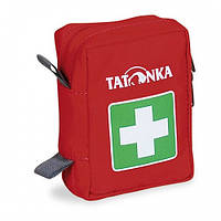 Аптечка Tatonka First Aid XS (2807.015) BM, код: 5574269