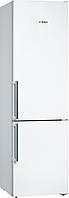 Холодильник Bosch KGN39VW316 ET, код: 7649828