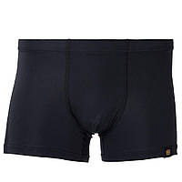 Термошорты Turbat Hike Boxer 2 Black XXL (1054-012.002.0577) PK, код: 8072508