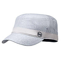 Кепка Buff Military Cap S M Silver Grey (1033-BU 117235.334.20.00) MY, код: 8171195