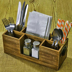 Підставка "Джотон"