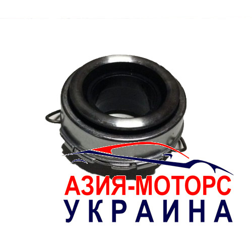 Підшипник вижимний Lifan 520 1,3 Lifan 520 Breez (Ліфан 520 Бриз) LF479Q1-1601220B (Склад ASM-UKR)