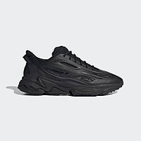 Кросівки Adidas Ozweego Celox Black (GZ5230) 44 Чорний SC, код: 7630380