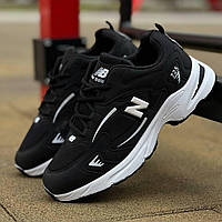 Кросівки New Balance 725