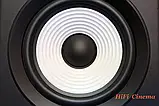 Підлогові колонки JBL Stage A190 Black, фото 5