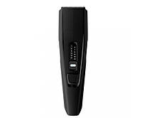 Машинка для стрижки Philips Hairclipper Series 3000 HC3510 15 UP, код: 8303870