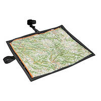 Чехол для карты Tatonka Mapper 39 х 34 см (2901.040) BM, код: 7890401