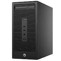 Компьютер HP ProDesk 280 G2 MT i7-6700 16 1TB SSD RTX3050-8Gb Refurb UL, код: 8375214