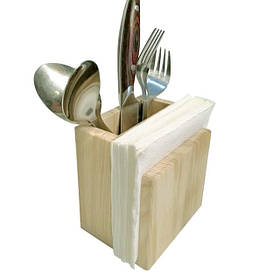 Підставка "Відуалі"