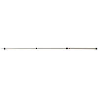 Стійка для тенту Robens Tarp Telescopic Pole 230 см (1046-300800) GR, код: 6863935