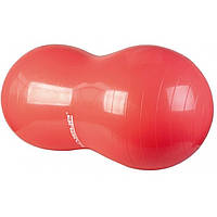 Мяч LiveUp PEANUT BALL (LS3223A-l) DH, код: 1839883