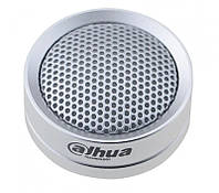 Мікрофон високочутливий Dahua DH-HAP120 NB, код: 7396501