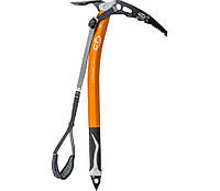 Ледоруб Climbing Technology Alpin Tour Plus 50 (1053-3I803 50) QT, код: 7643255