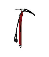 Льодоруб Climbing Technology OLD Alpine tour light 50 cm (1053-3I863 5055) GG, код: 7643257