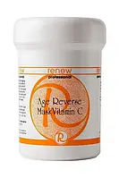 Маска с витамином C Renew Age Revezse Mask Vitamin C 250 мл