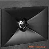 Підлогові колонки JBL Stage A190 Black, фото 4