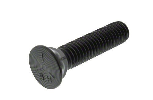 Болт 1/2" X 2-1/4" 10H1076 57mm