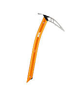 Ледоруб Petzl Ride (1052-U04A 45) NB, код: 6831482