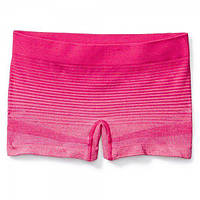 Шорты Smart Wool Wm s PhD Seamless Boy Short Potion XS Pink (1033-SW 16027.906-XS) UM, код: 7338920