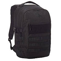 Рюкзак Slumberjack Chaos 20 Black (SJK-53767819-BK) FG, код: 7697946