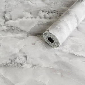 PET плитка в рулоні 600*3000