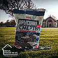 Засіб для боротьби з гризунами «Крисова смерть No1», фото 3