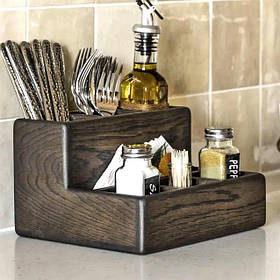 Підставка "Ісолета"