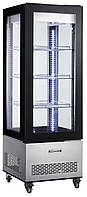 Парусная холодильная RT400L