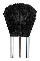Пензлик для макіяжу натуральний TITANIA 2911