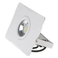 Прожектор Brille LED IP65 30W HL-36 Белый 32-541 GT, код: 7306959