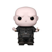 Фигурка игровая Барон Владимир Харконен Funko KD115094 BX, код: 7433688