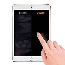 Захисне скло Spigen для iPad mini3/ mini2/ mini (022GL20816), фото 3