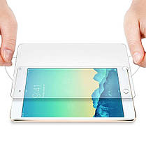 Захисне скло Spigen для iPad mini3/ mini2/ mini (022GL20816), фото 6